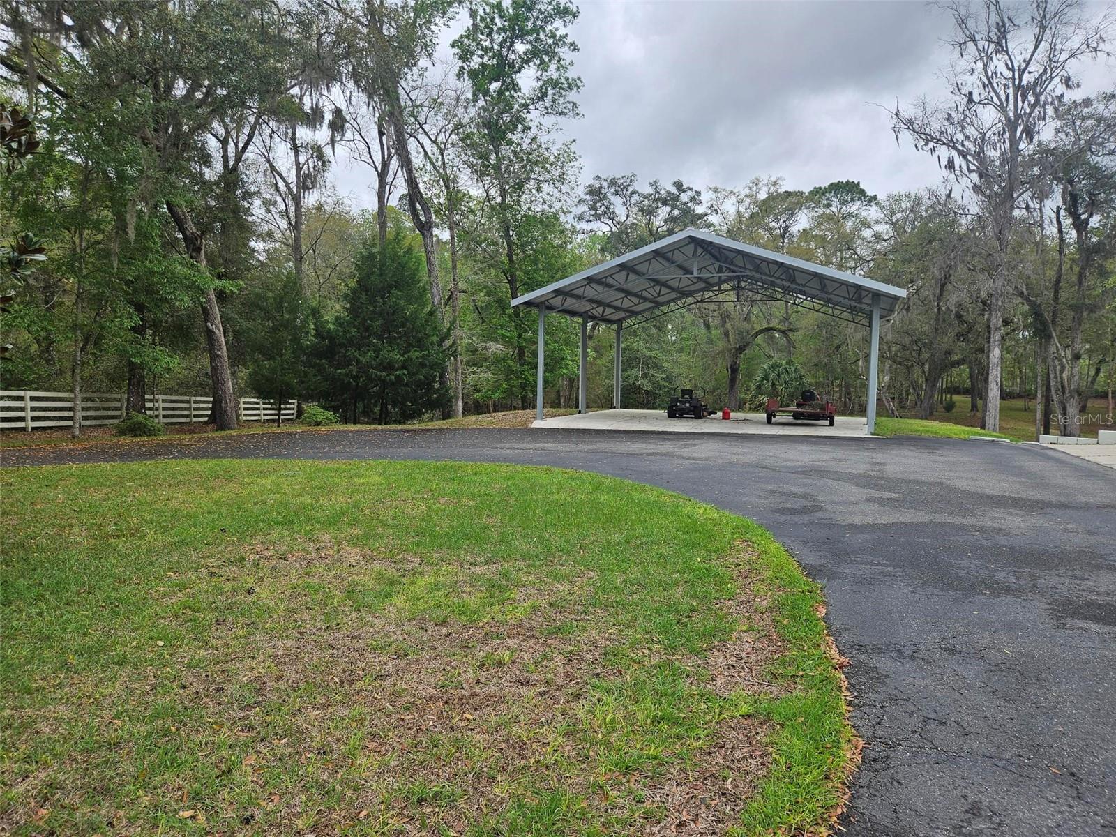 Image 12 of 51 For 4250 81st Lane