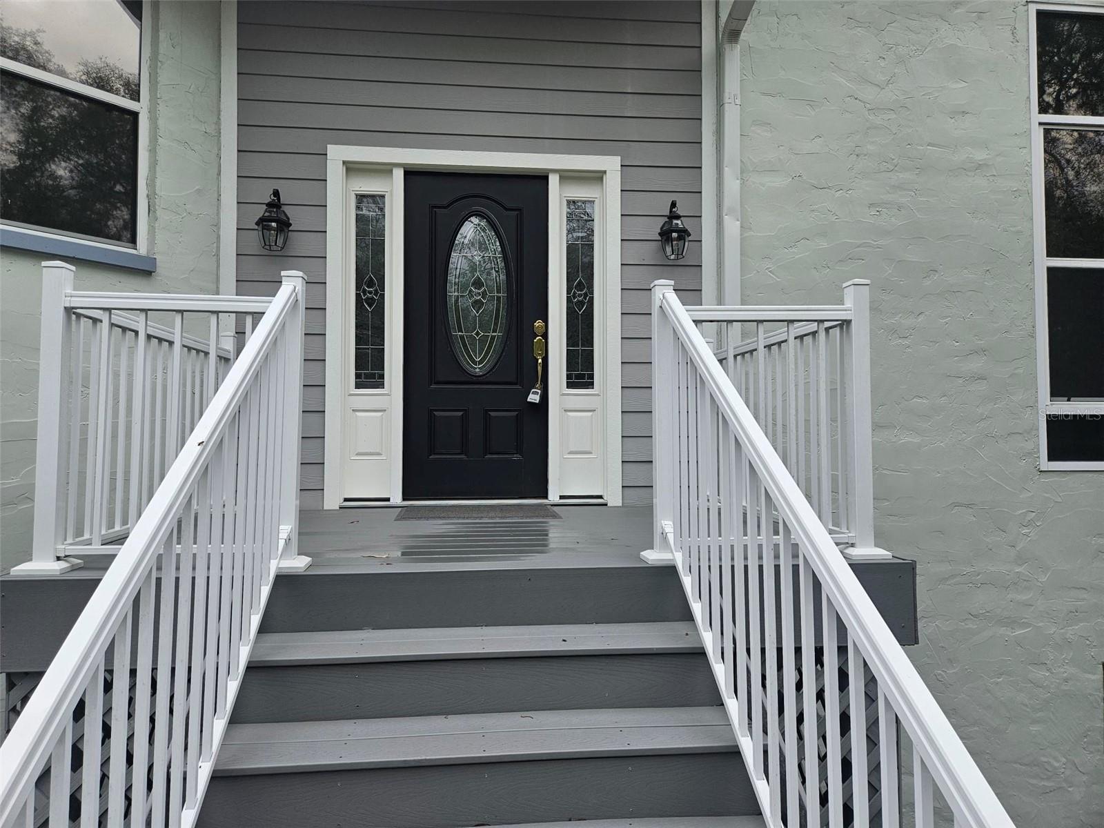 Image 14 of 51 For 4250 81st Lane