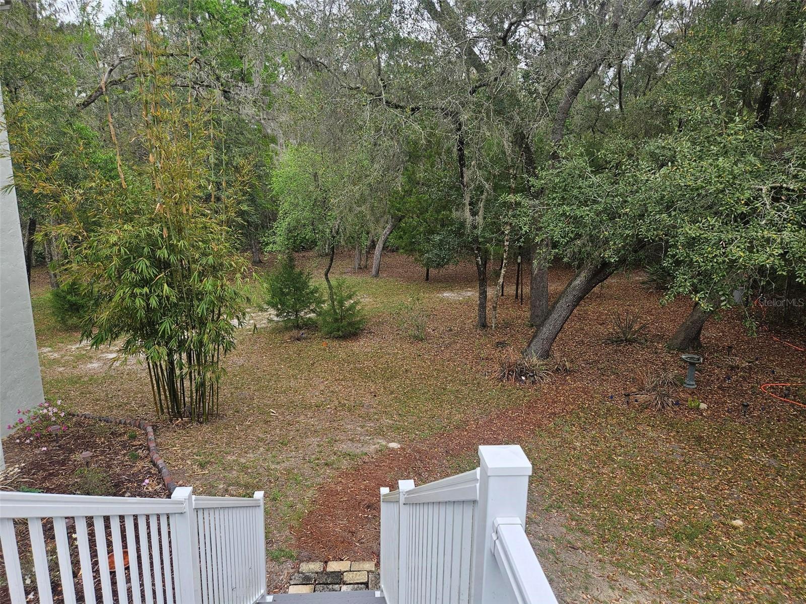 Image 15 of 51 For 4250 81st Lane