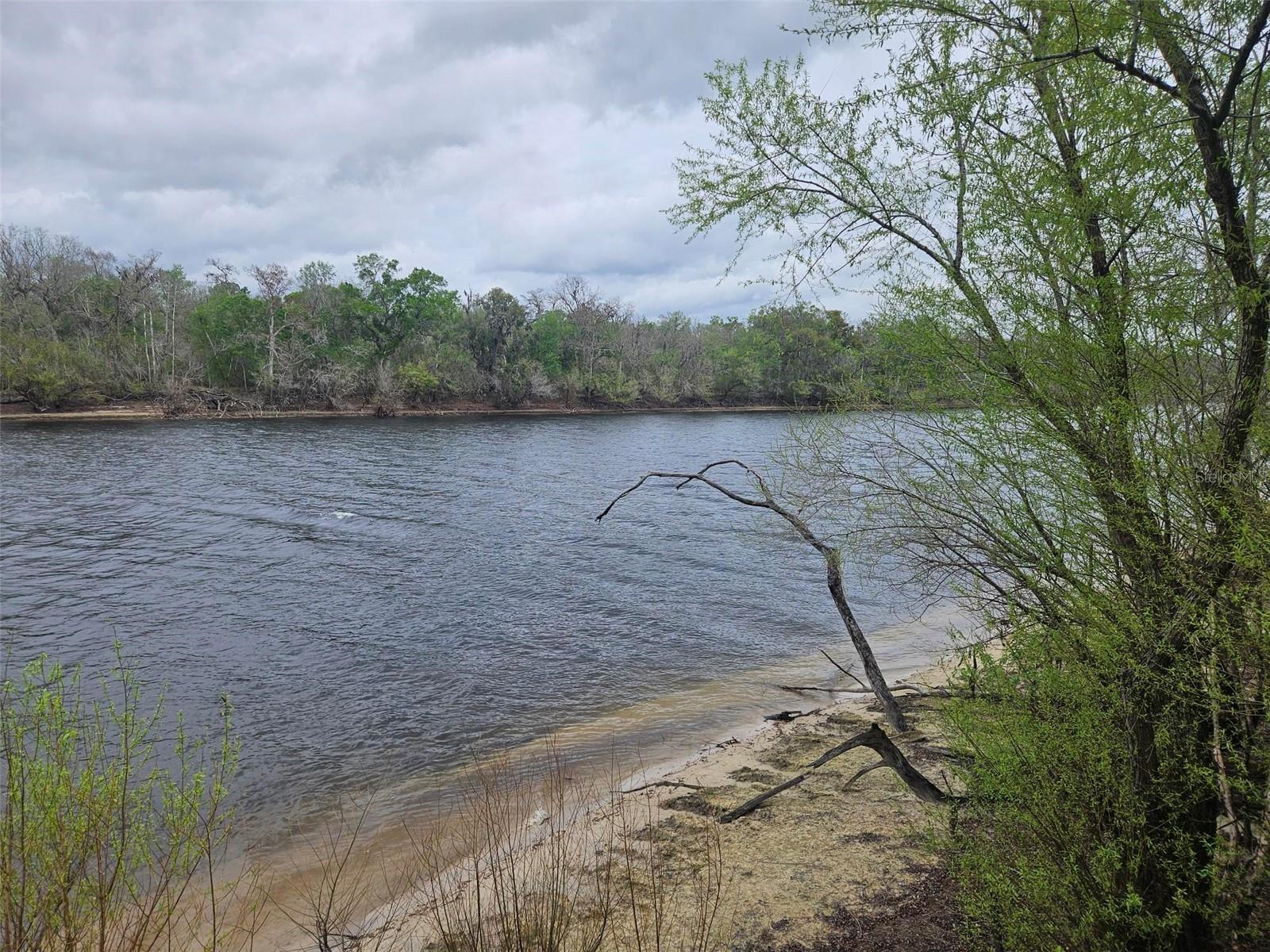 Image 16 of 51 For 4250 81st Lane