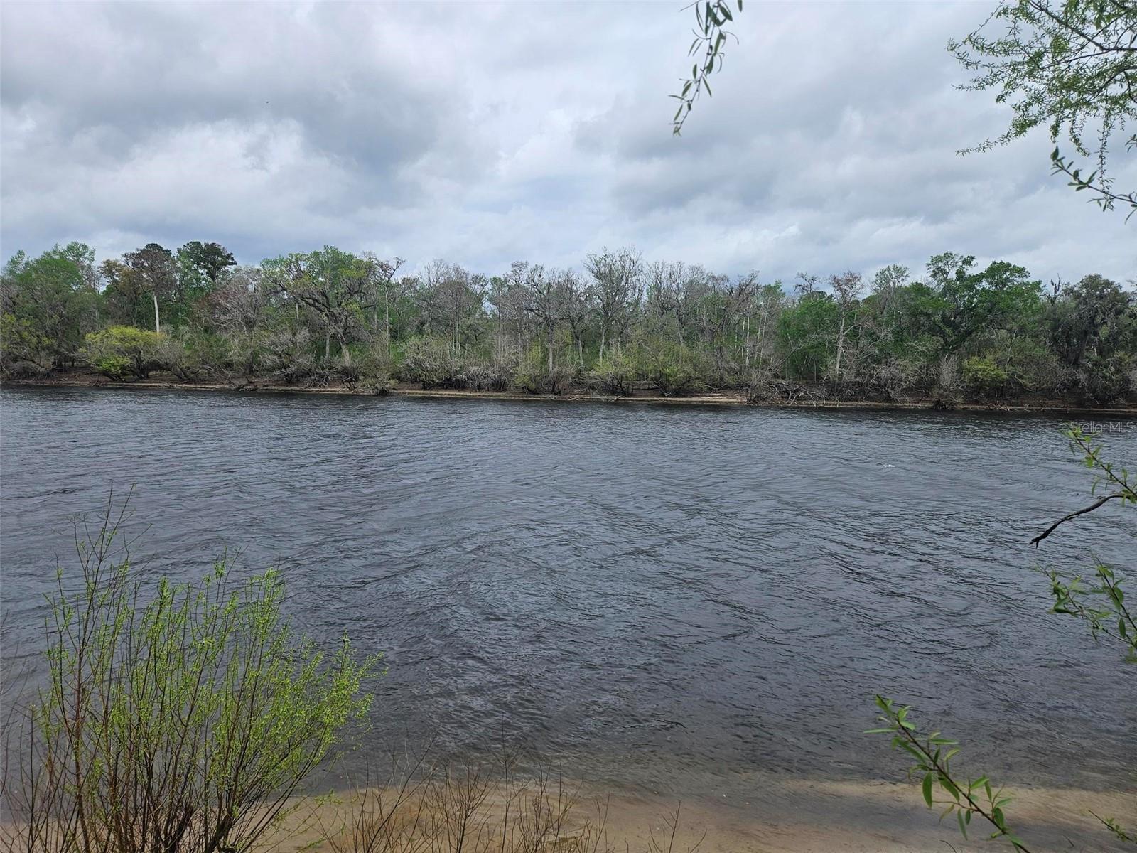 Image 17 of 51 For 4250 81st Lane