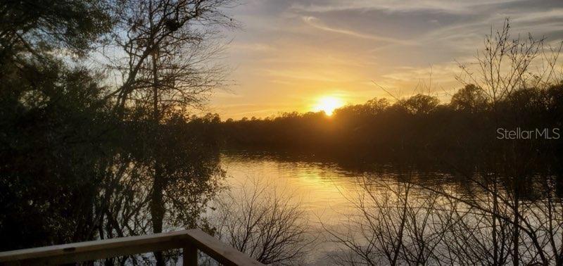 Image 18 of 51 For 4250 81st Lane