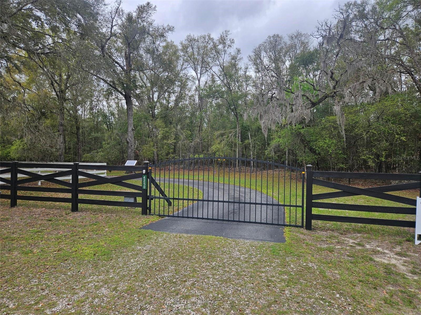 Image 2 of 51 For 4250 81st Lane