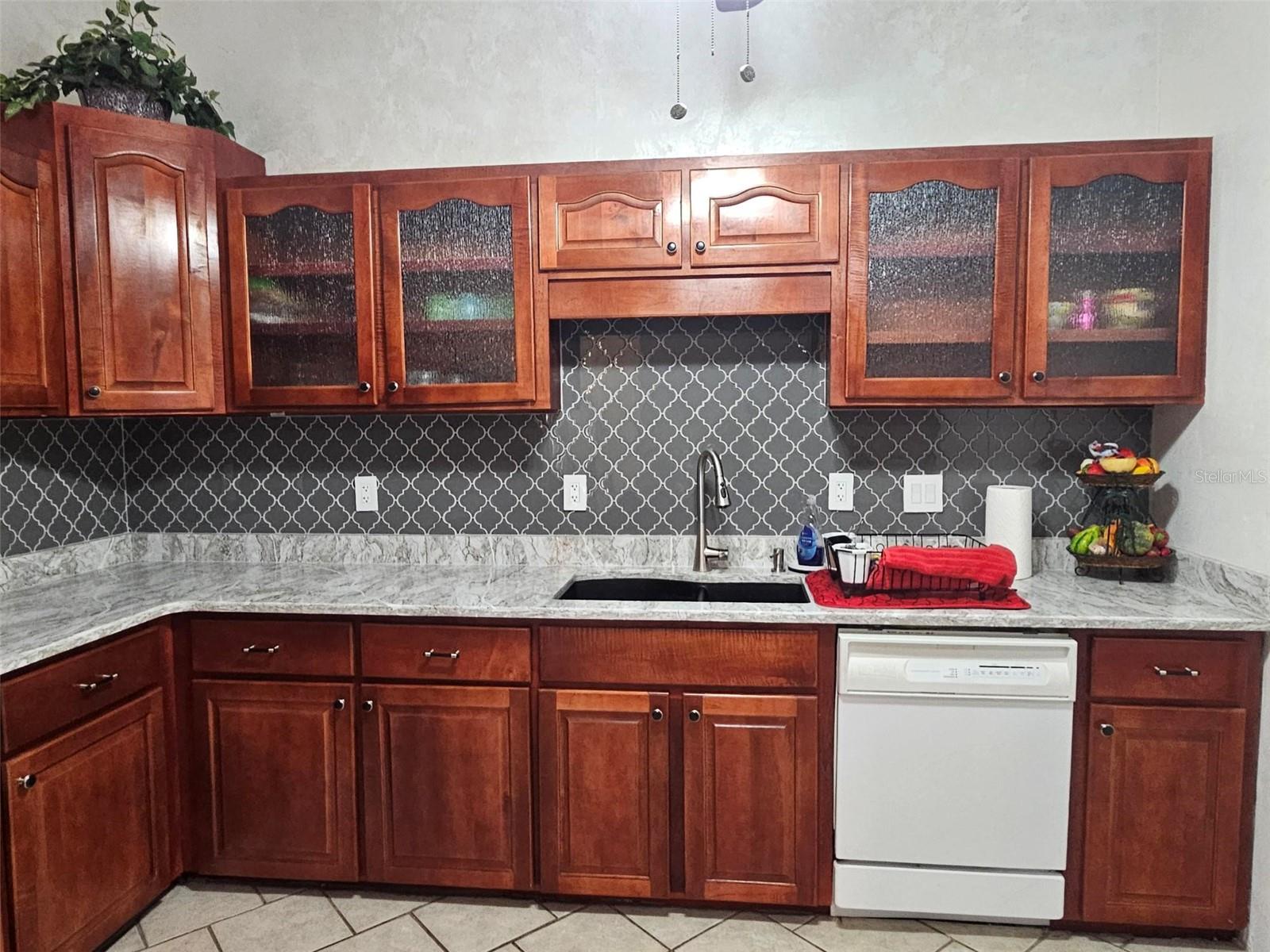 Image 20 of 51 For 4250 81st Lane