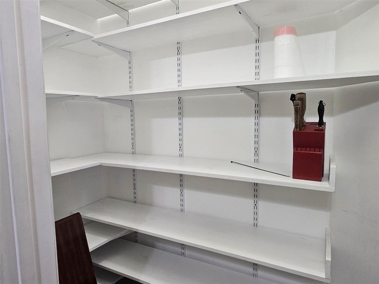 Image 22 of 51 For 4250 81st Lane