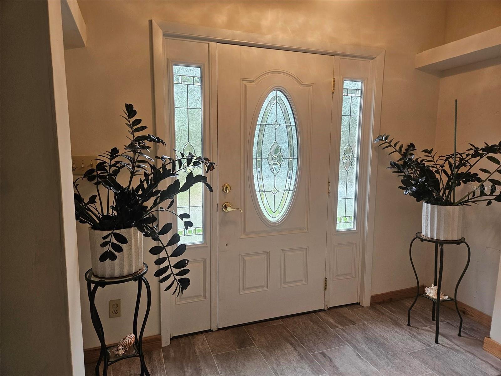 Image 23 of 51 For 4250 81st Lane