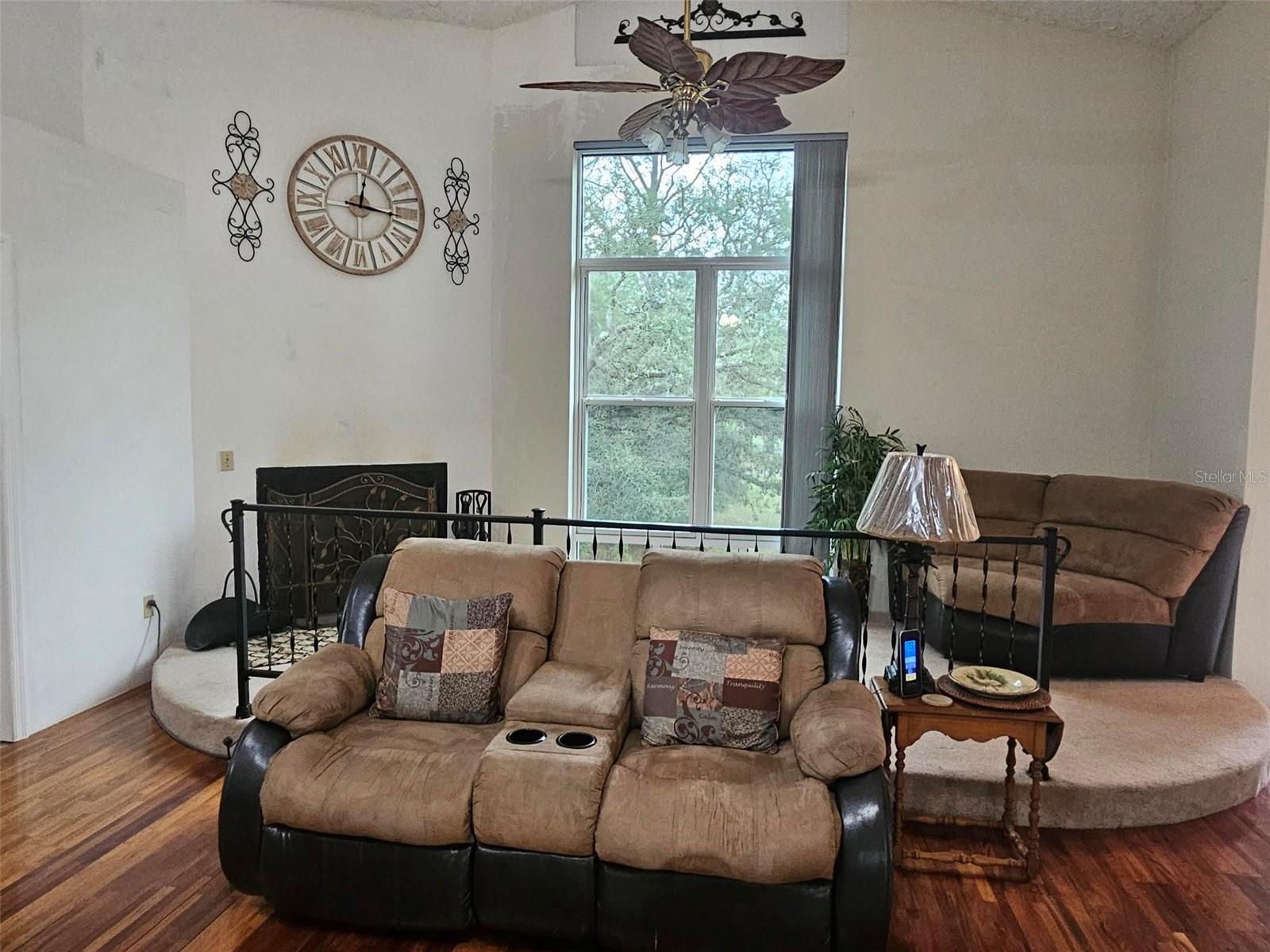 Image 24 of 51 For 4250 81st Lane