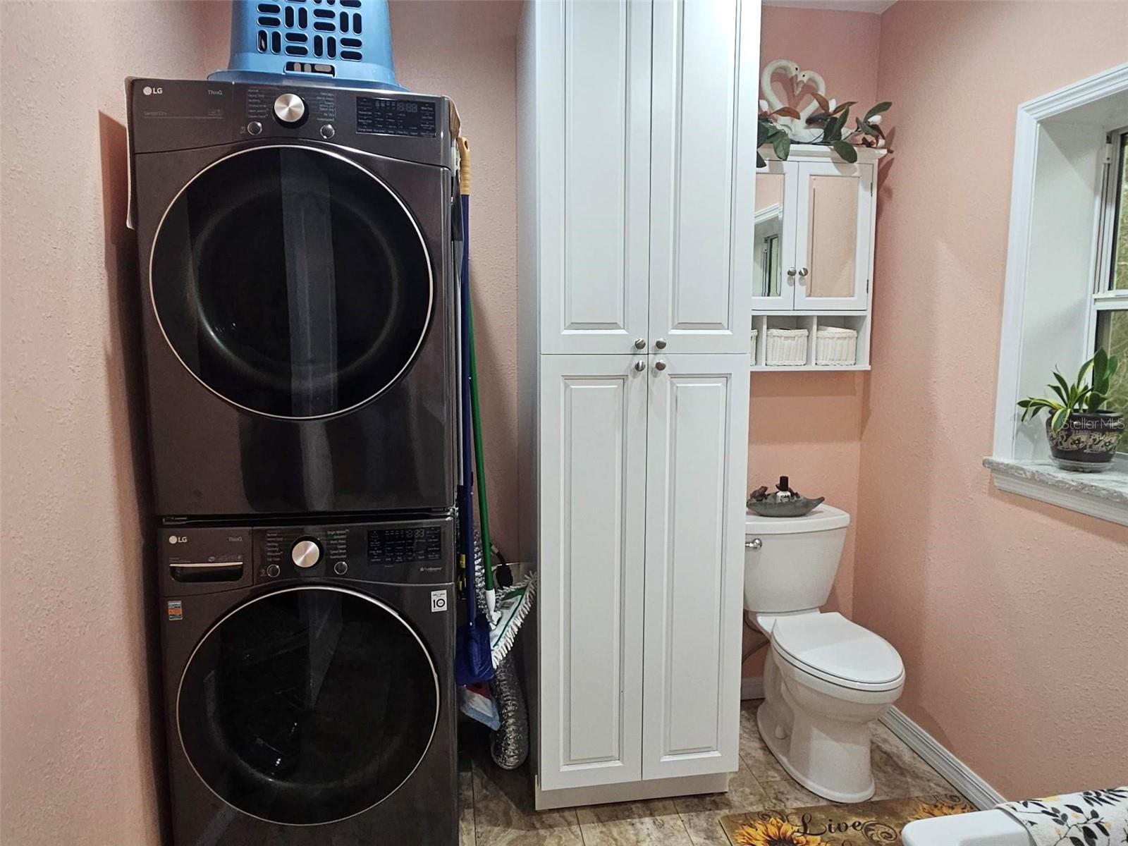 Image 25 of 51 For 4250 81st Lane