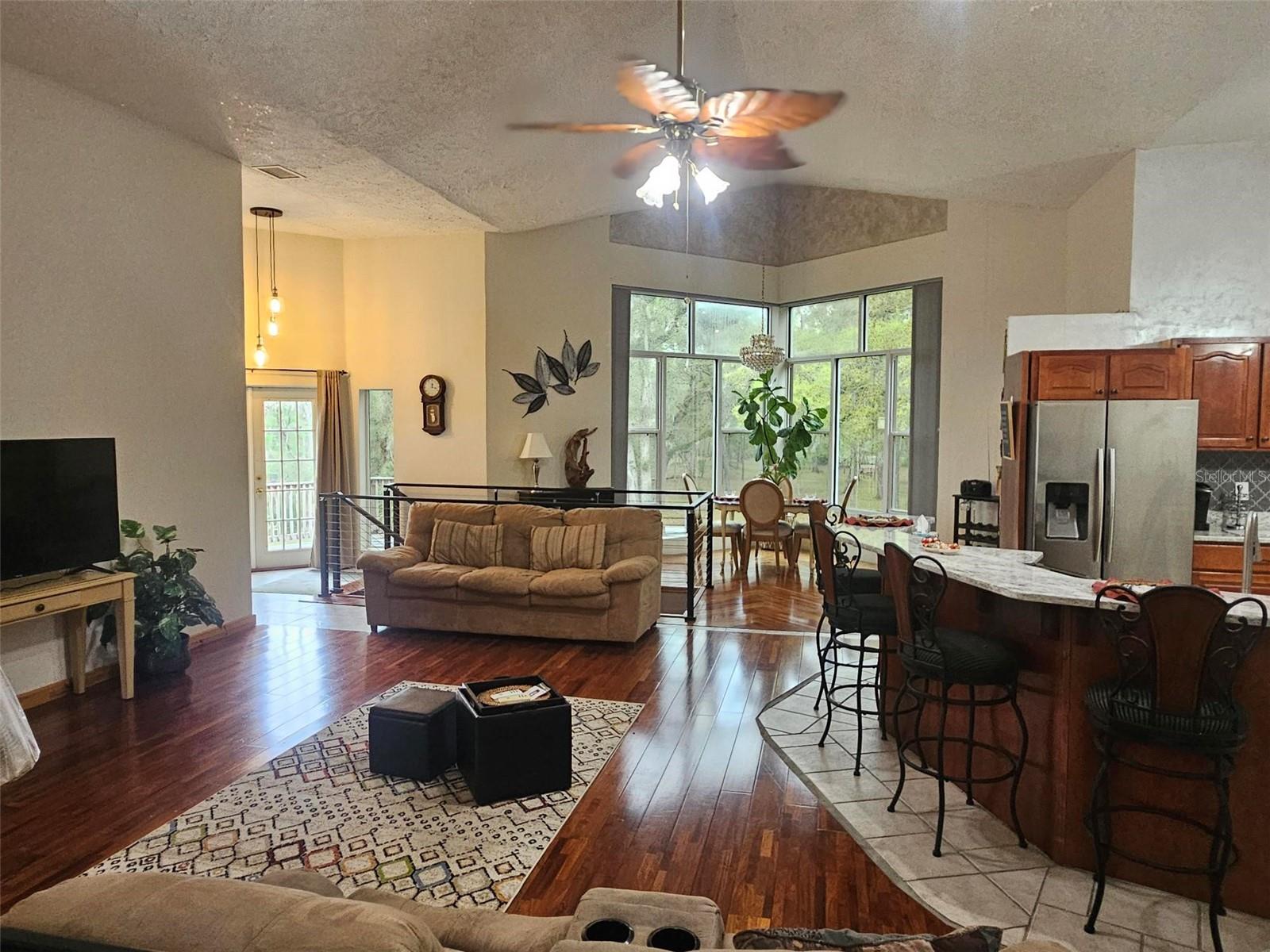 Image 26 of 51 For 4250 81st Lane