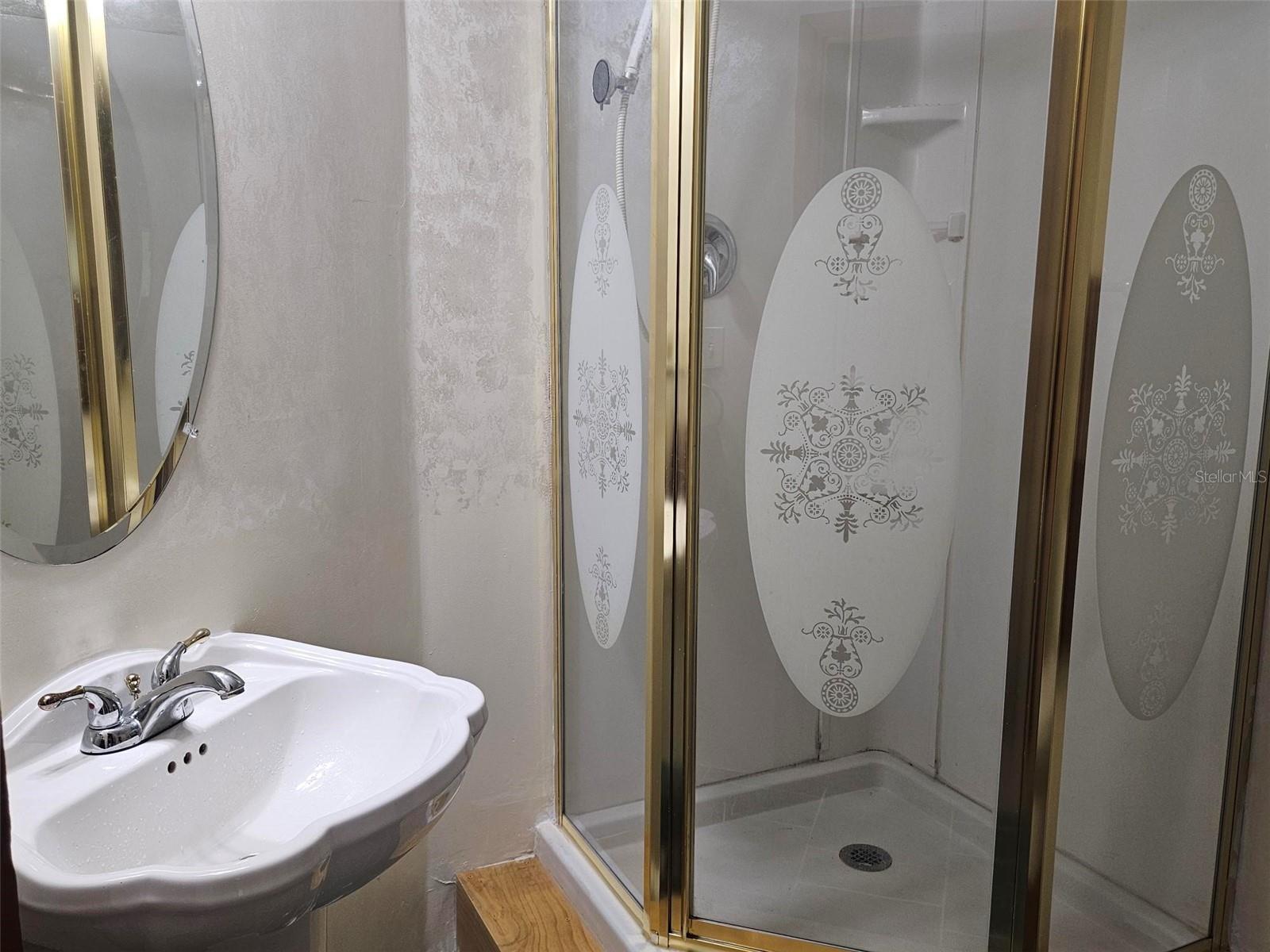 Image 27 of 51 For 4250 81st Lane