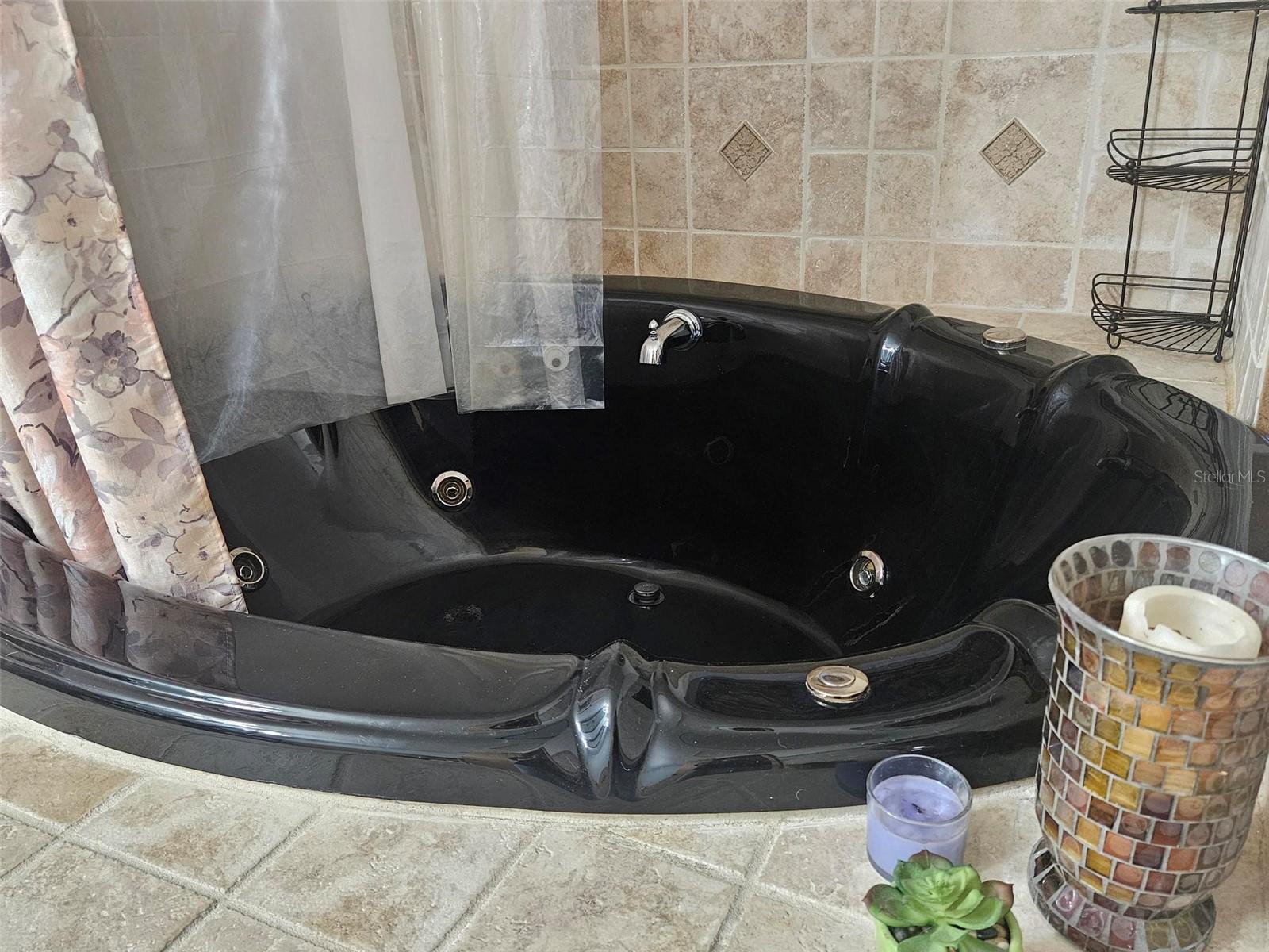 Image 29 of 51 For 4250 81st Lane