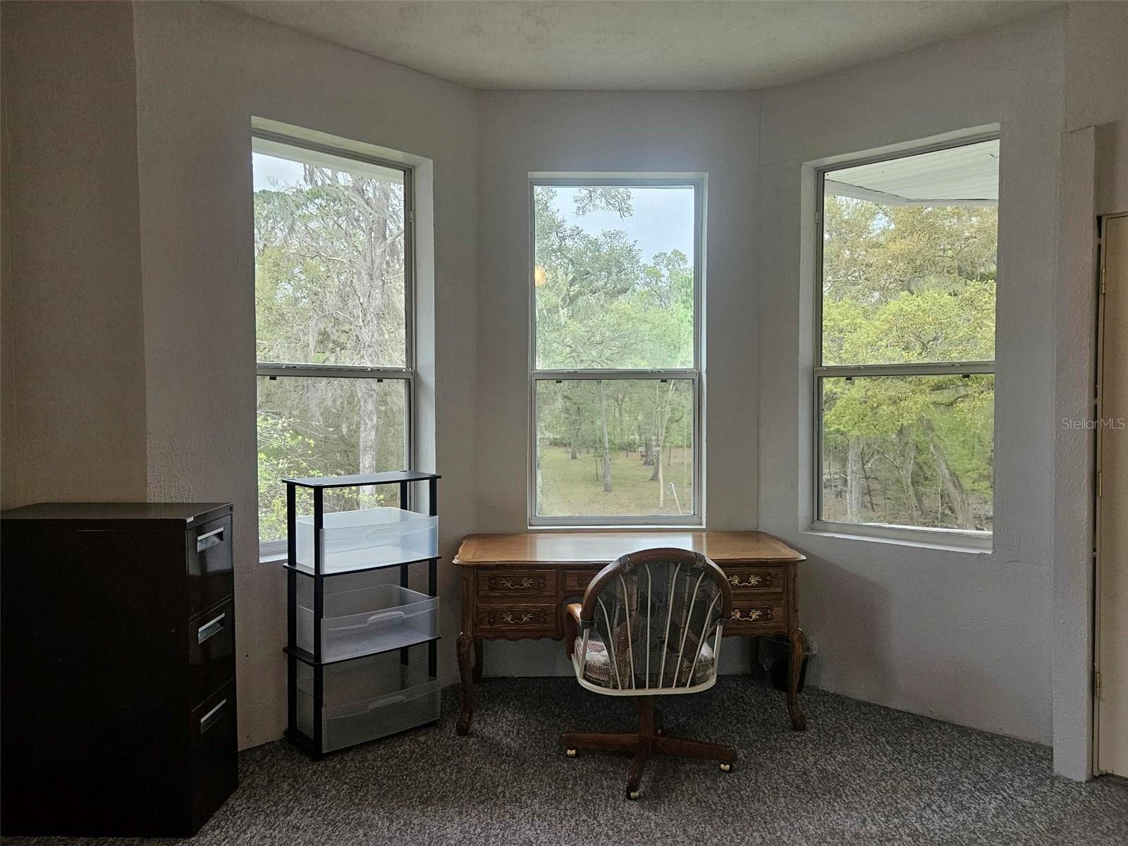 Image 30 of 51 For 4250 81st Lane