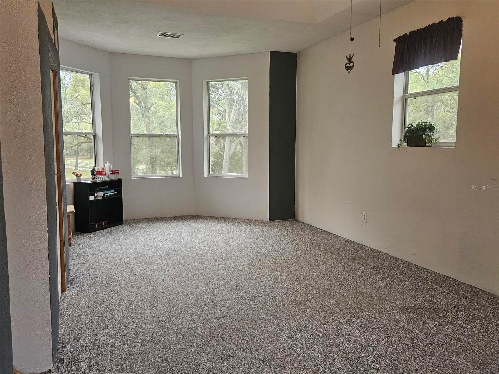 Image 31 of 51 For 4250 81st Lane