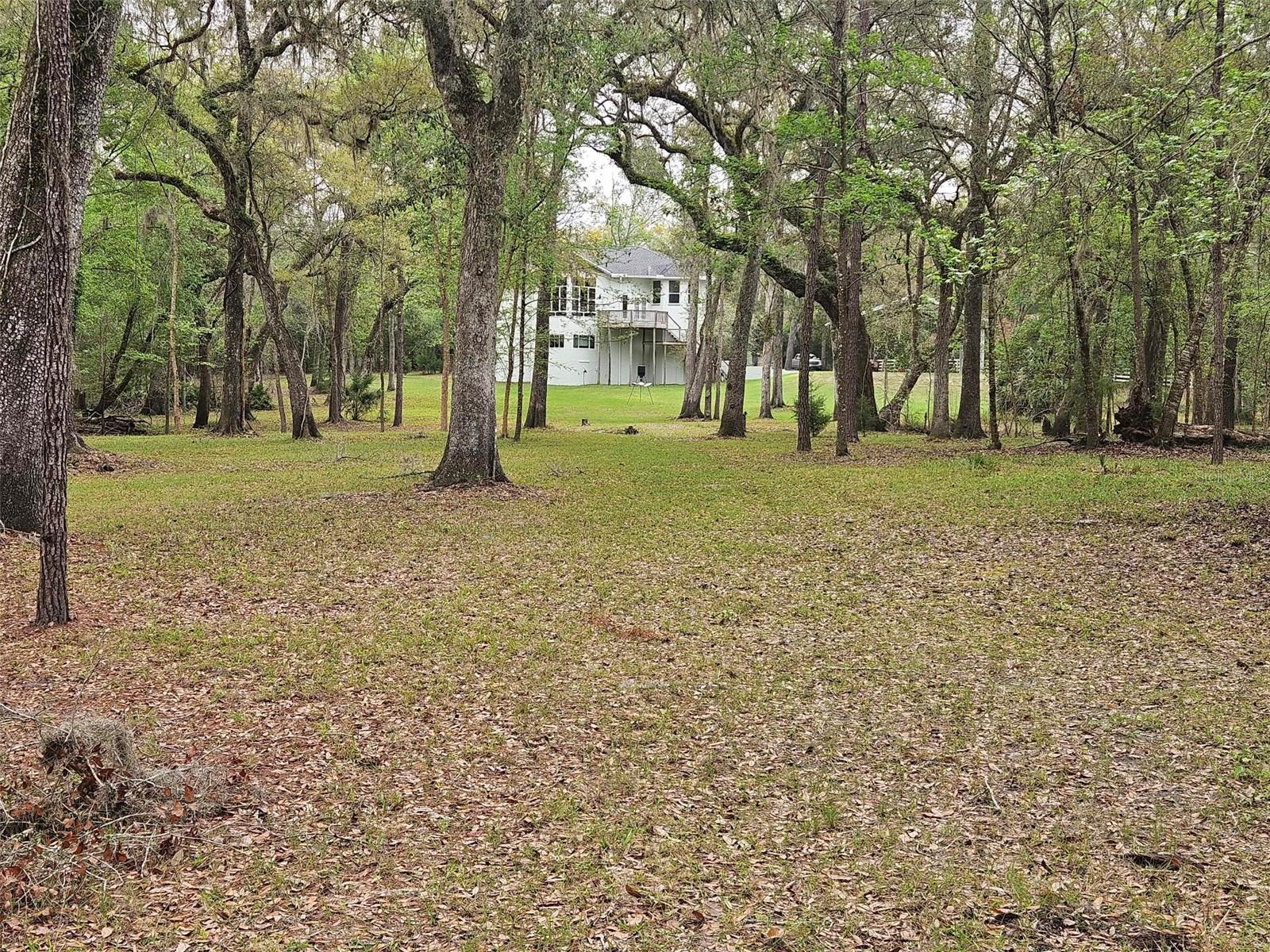 Image 35 of 51 For 4250 81st Lane