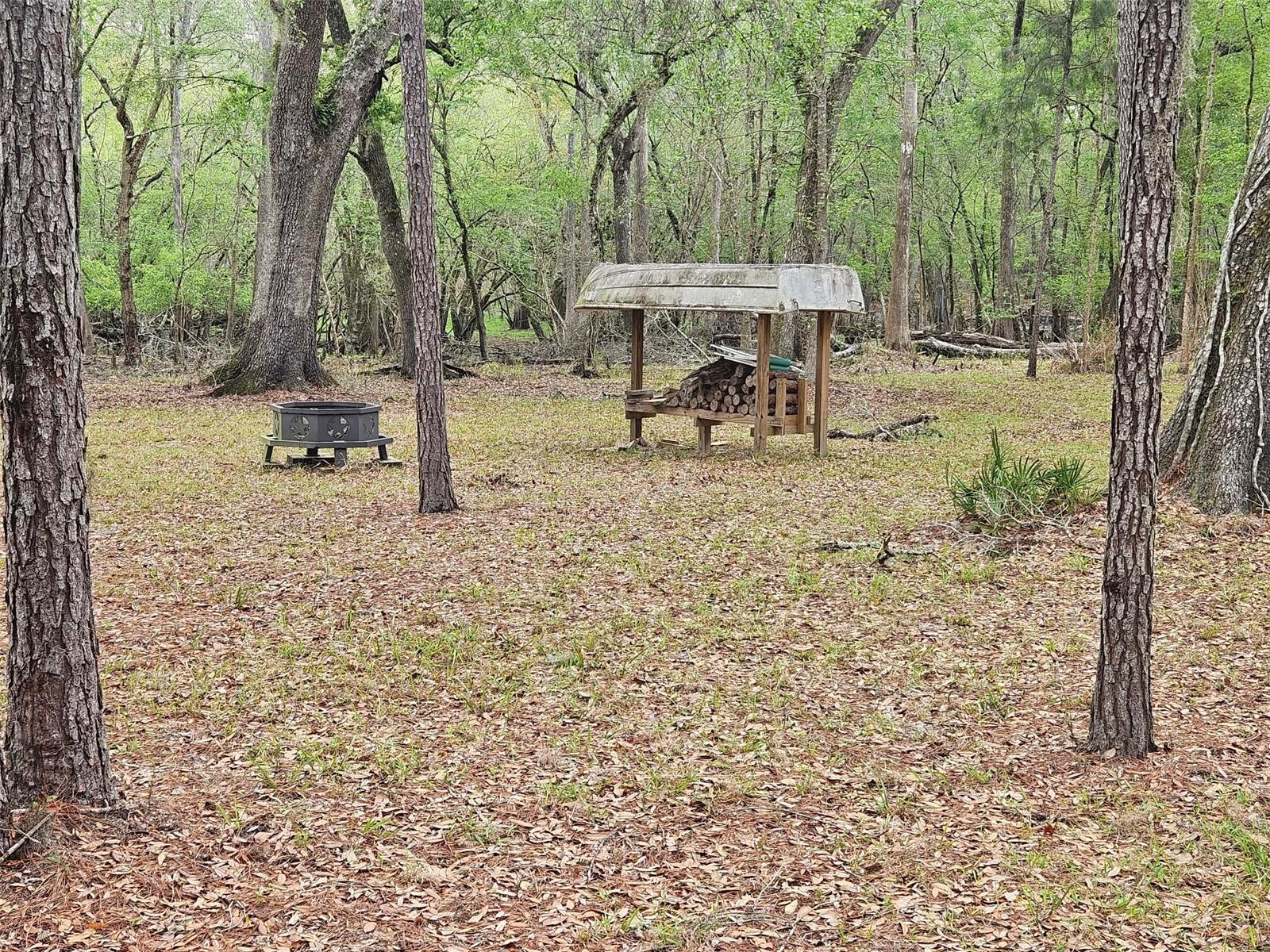 Image 36 of 51 For 4250 81st Lane