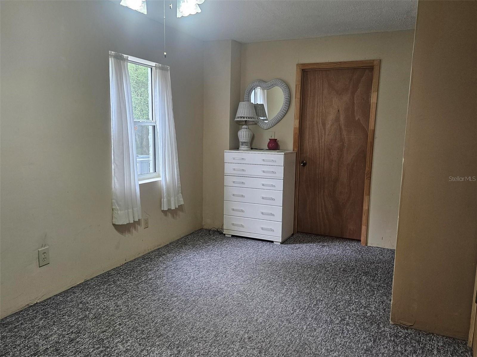 Image 37 of 51 For 4250 81st Lane