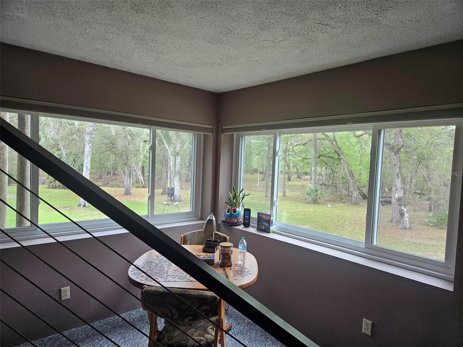 Image 38 of 51 For 4250 81st Lane