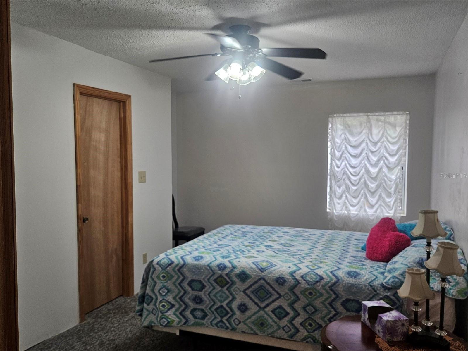 Image 39 of 51 For 4250 81st Lane