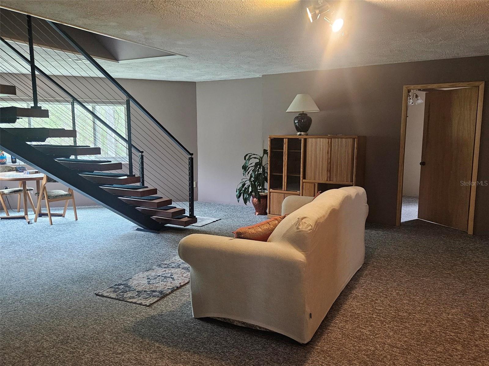 Image 40 of 51 For 4250 81st Lane