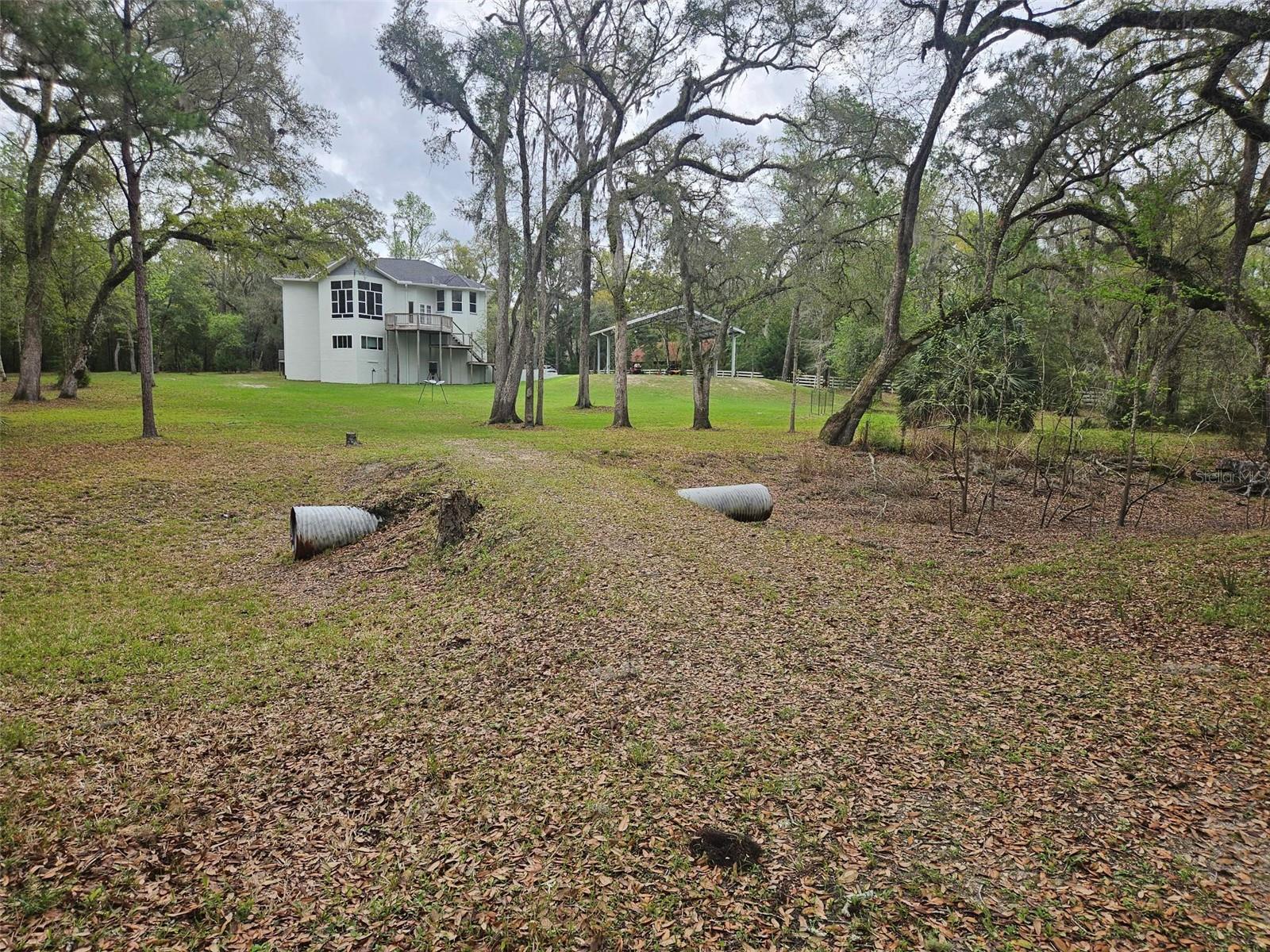 Image 43 of 51 For 4250 81st Lane