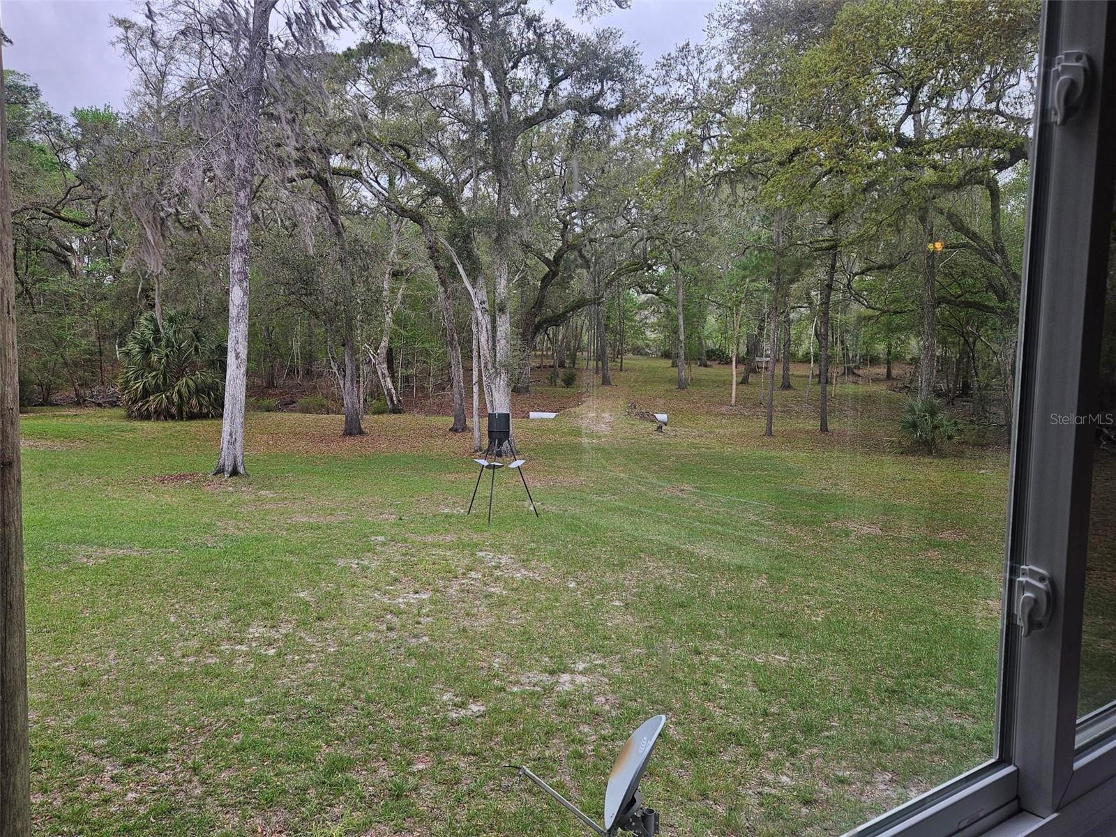 Image 44 of 51 For 4250 81st Lane