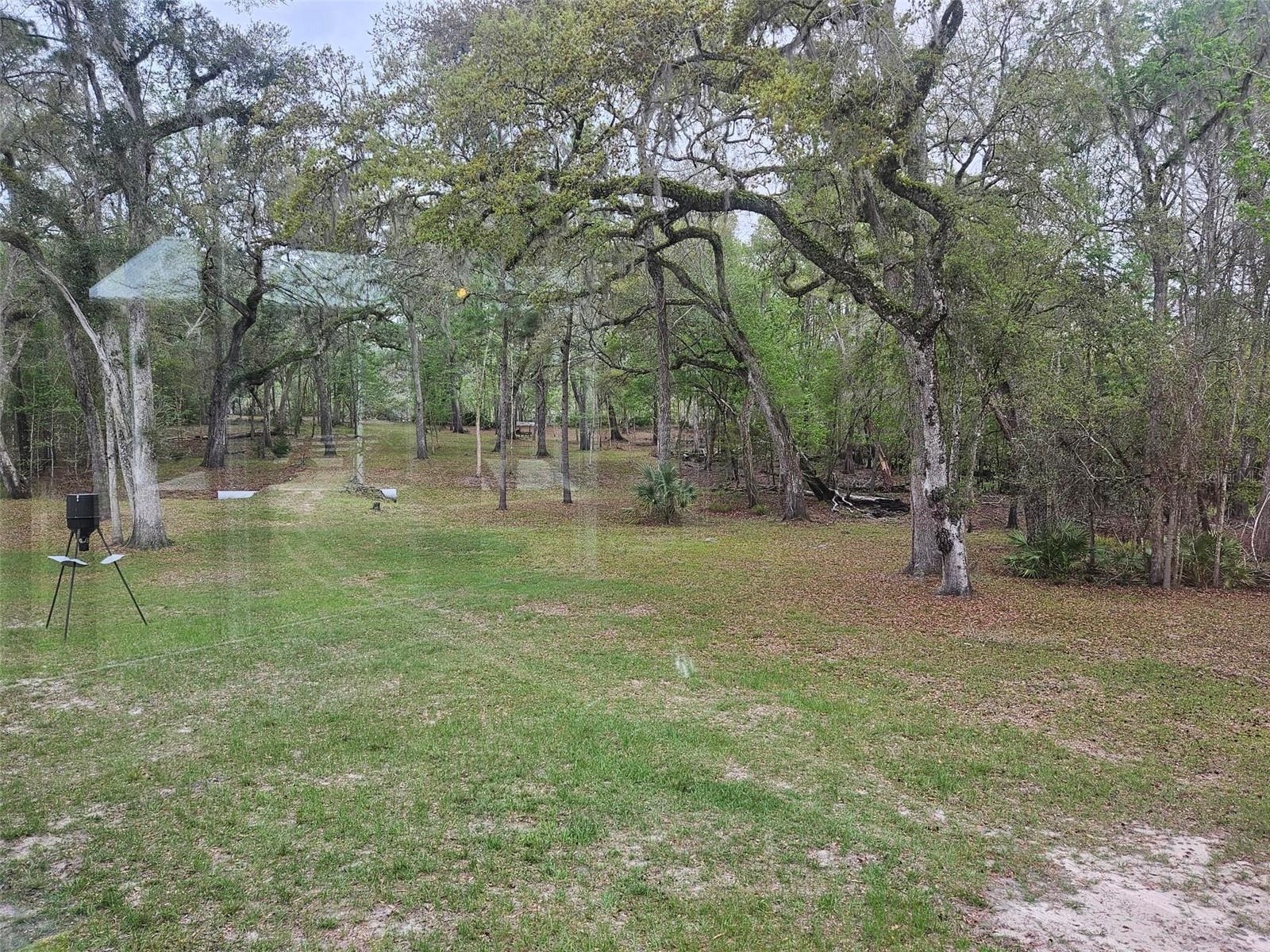 Image 45 of 51 For 4250 81st Lane