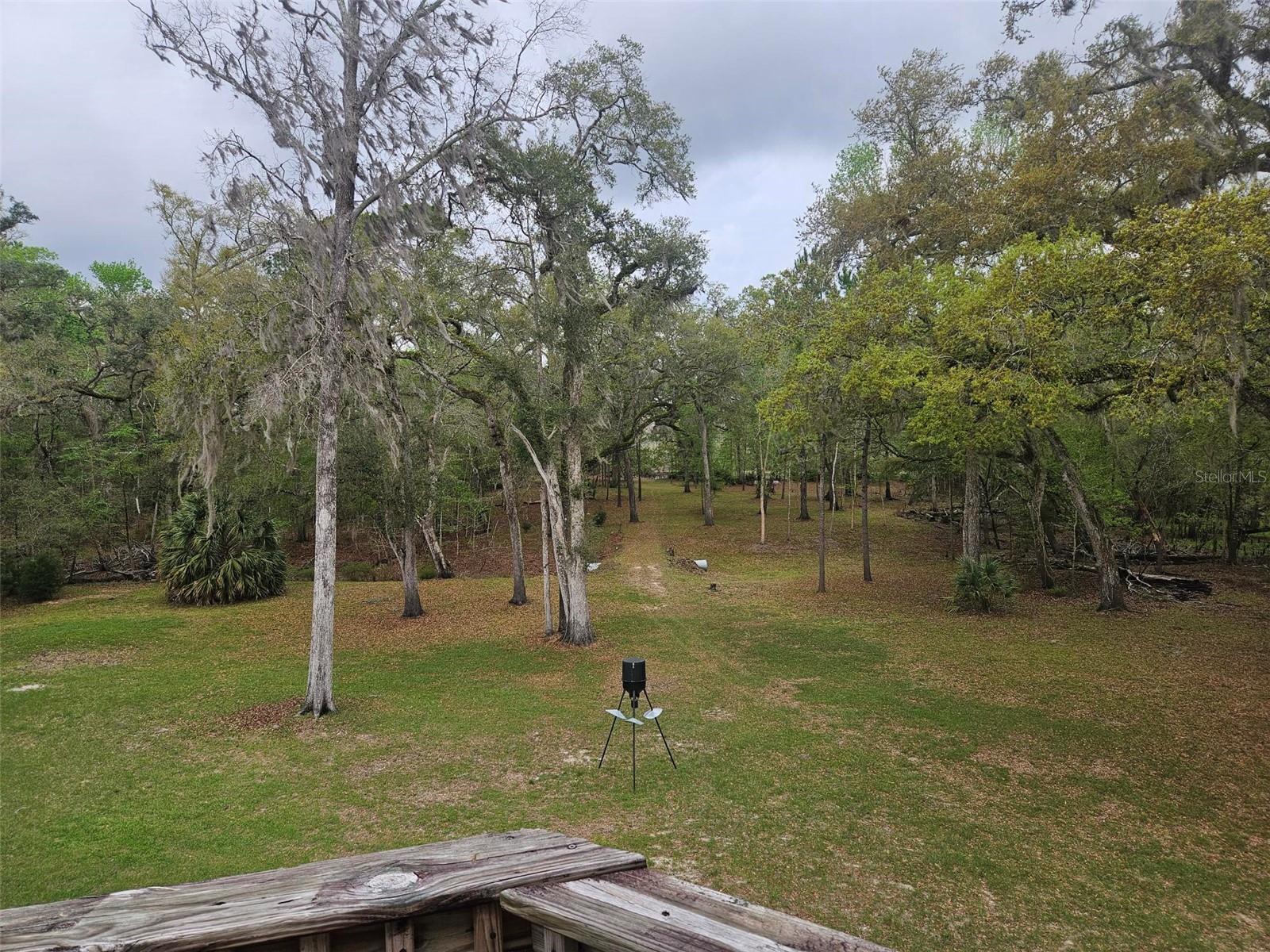 Image 47 of 51 For 4250 81st Lane