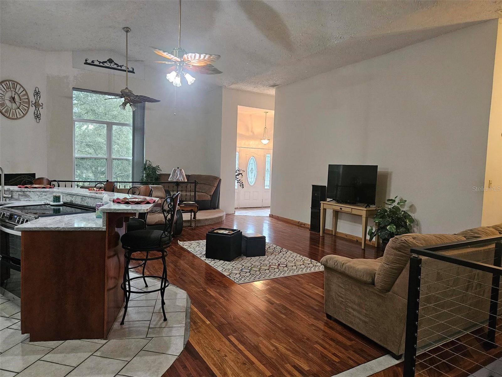 Image 48 of 51 For 4250 81st Lane