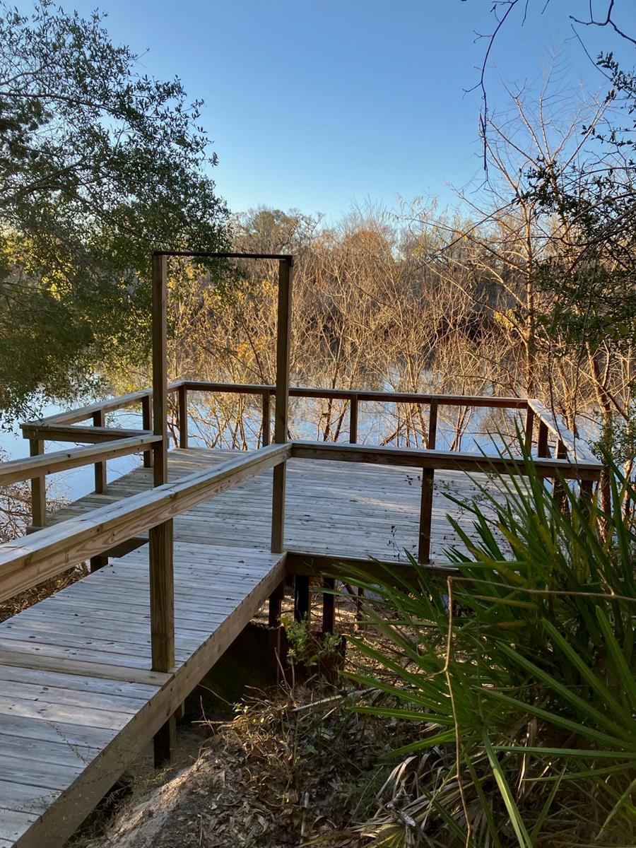 Image 5 of 51 For 4250 81st Lane