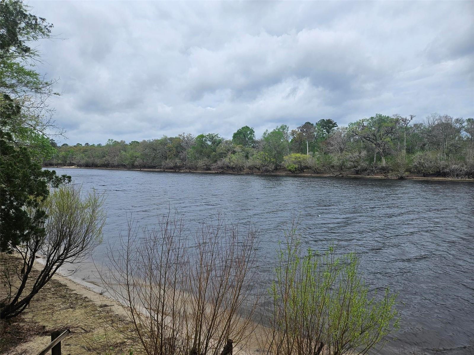 Image 6 of 51 For 4250 81st Lane