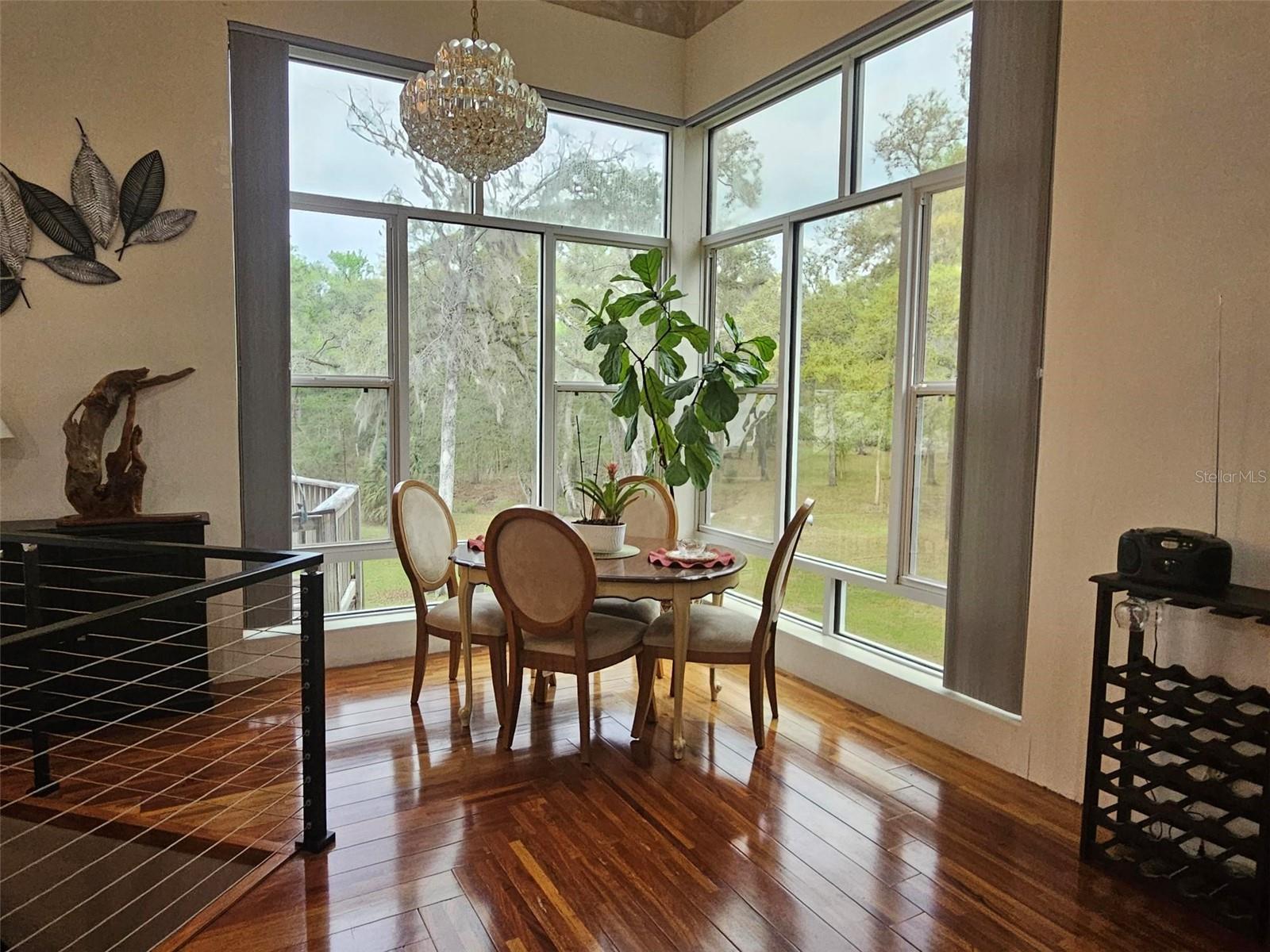 Image 7 of 51 For 4250 81st Lane