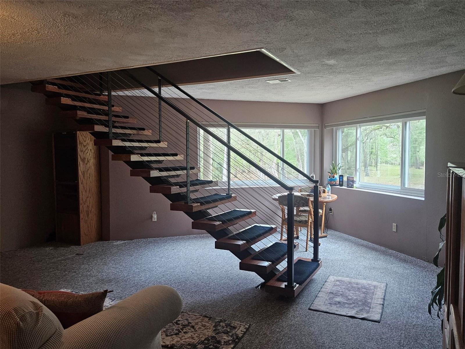 Image 8 of 51 For 4250 81st Lane