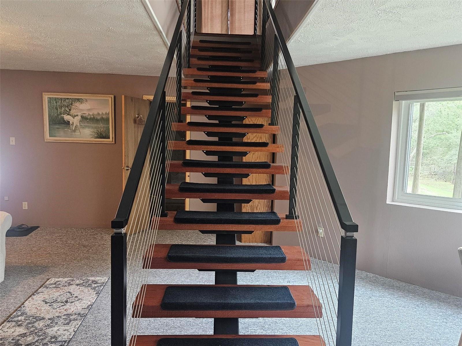 Image 9 of 51 For 4250 81st Lane