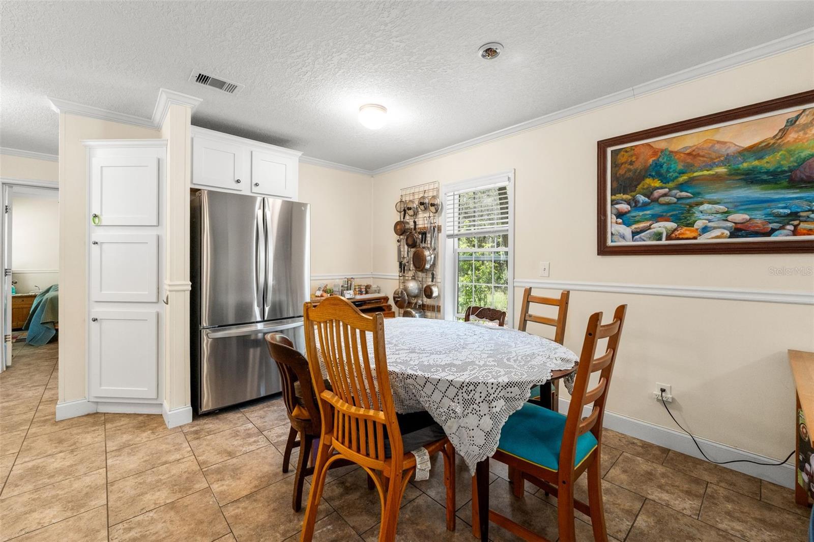 Image 10 of 42 For 14977 County Road 2082