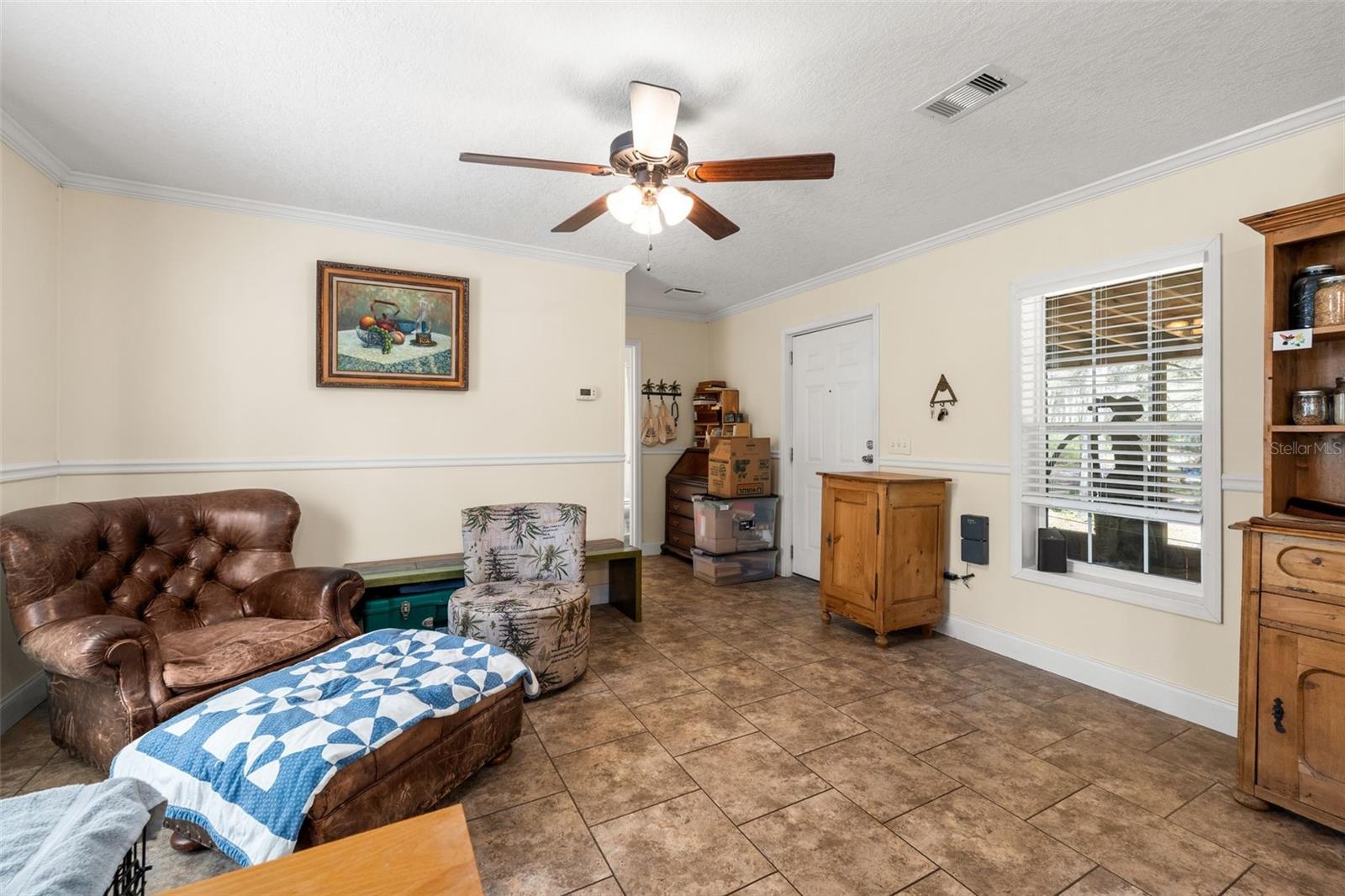 Image 11 of 42 For 14977 County Road 2082