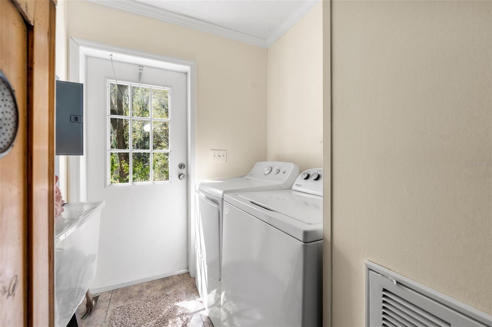 Image 12 of 42 For 14977 County Road 2082