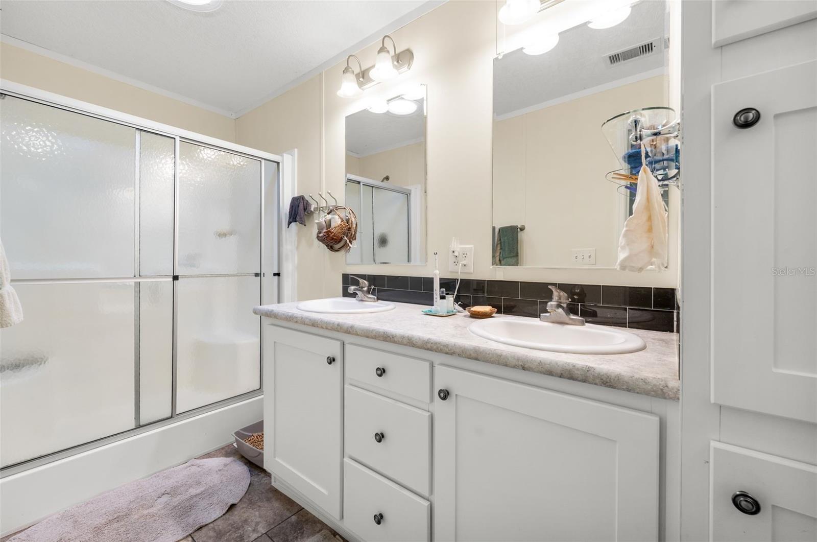 Image 13 of 42 For 14977 County Road 2082