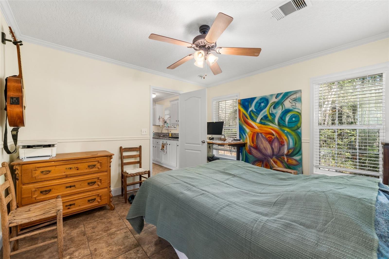 Image 14 of 42 For 14977 County Road 2082