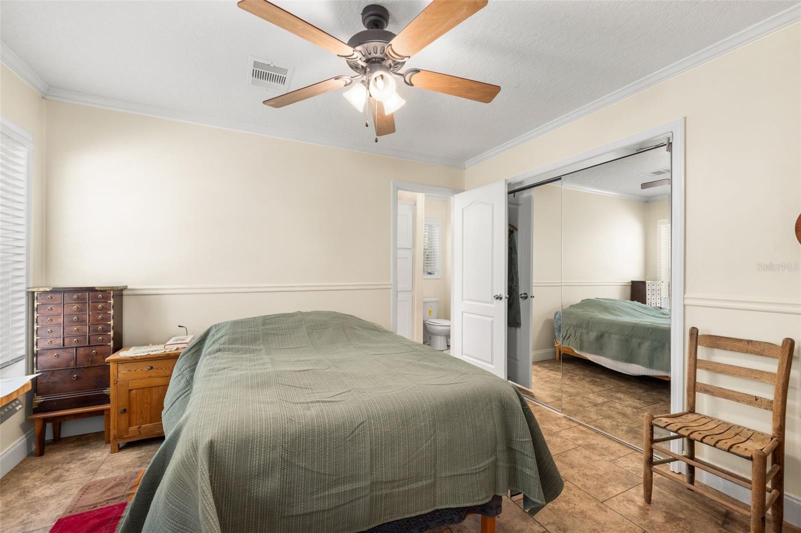 Image 15 of 42 For 14977 County Road 2082