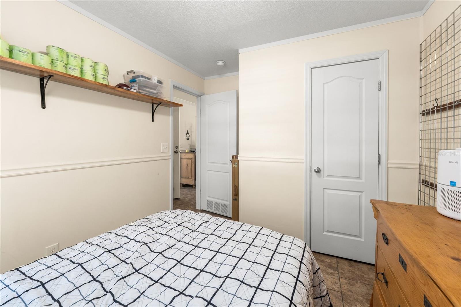 Image 17 of 42 For 14977 County Road 2082