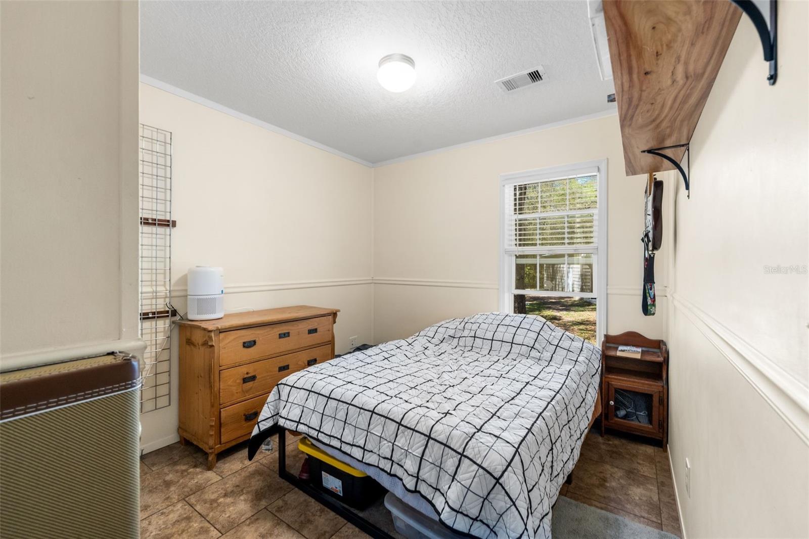 Image 18 of 42 For 14977 County Road 2082