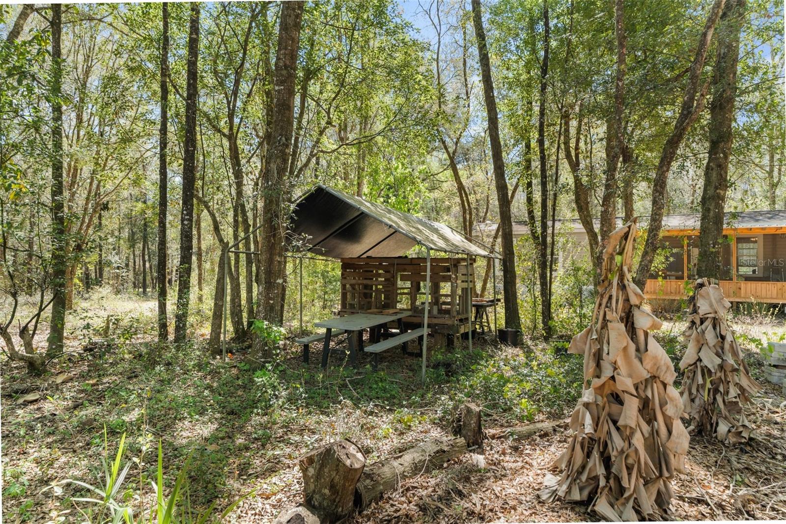 Image 19 of 42 For 14977 County Road 2082