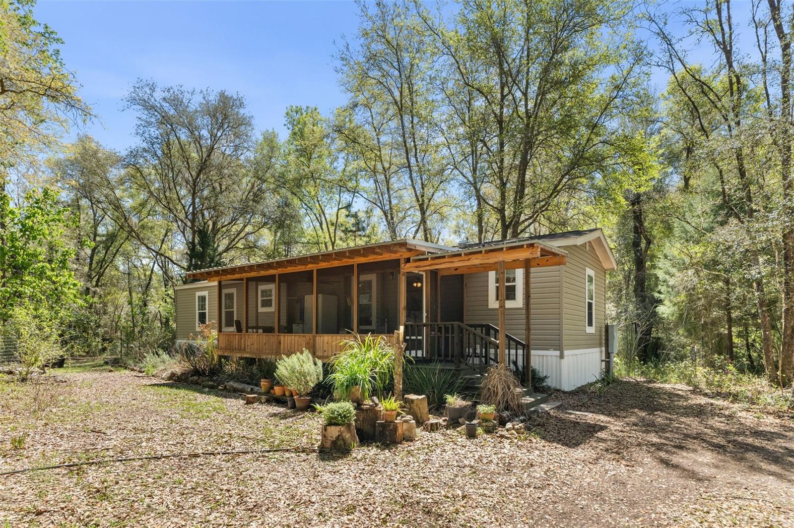 Image 2 of 42 For 14977 County Road 2082