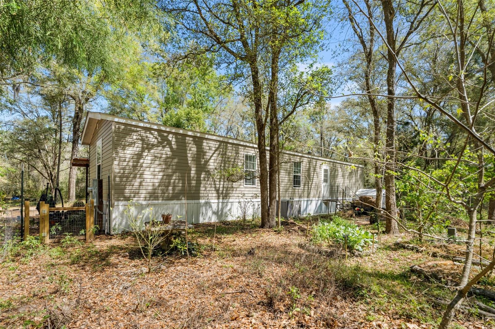 Image 23 of 42 For 14977 County Road 2082