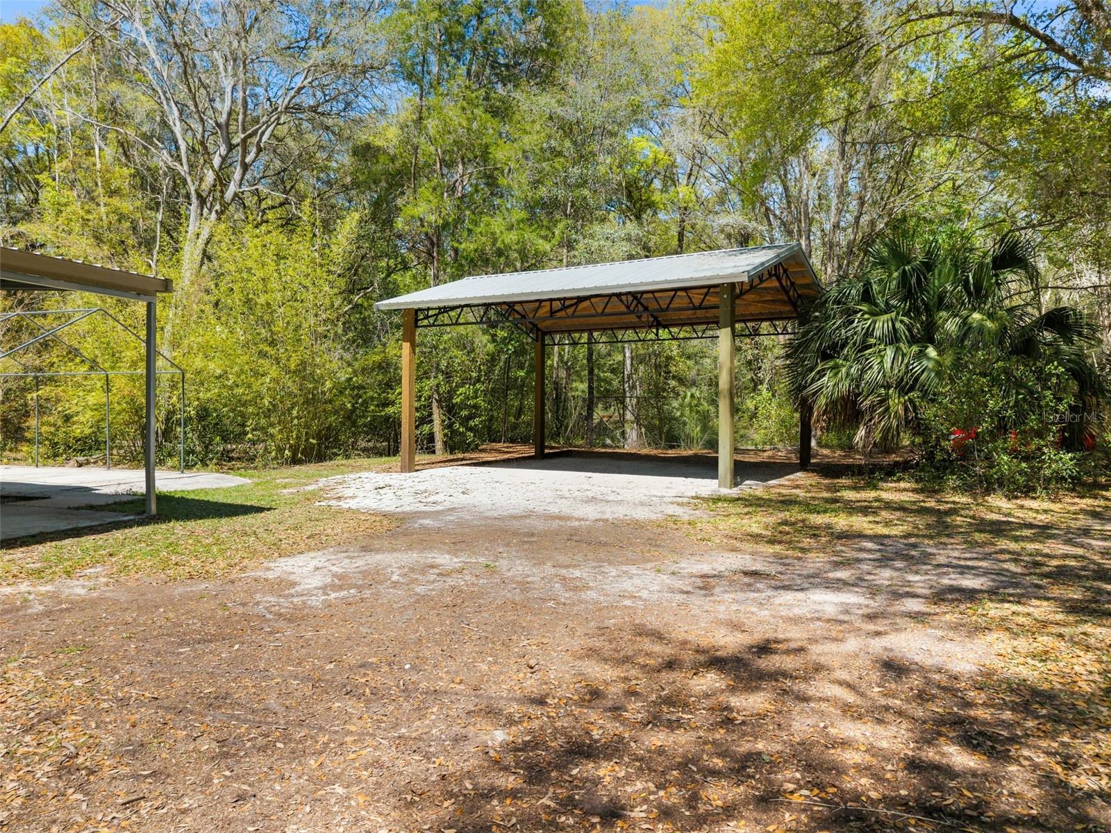 Image 26 of 42 For 14977 County Road 2082