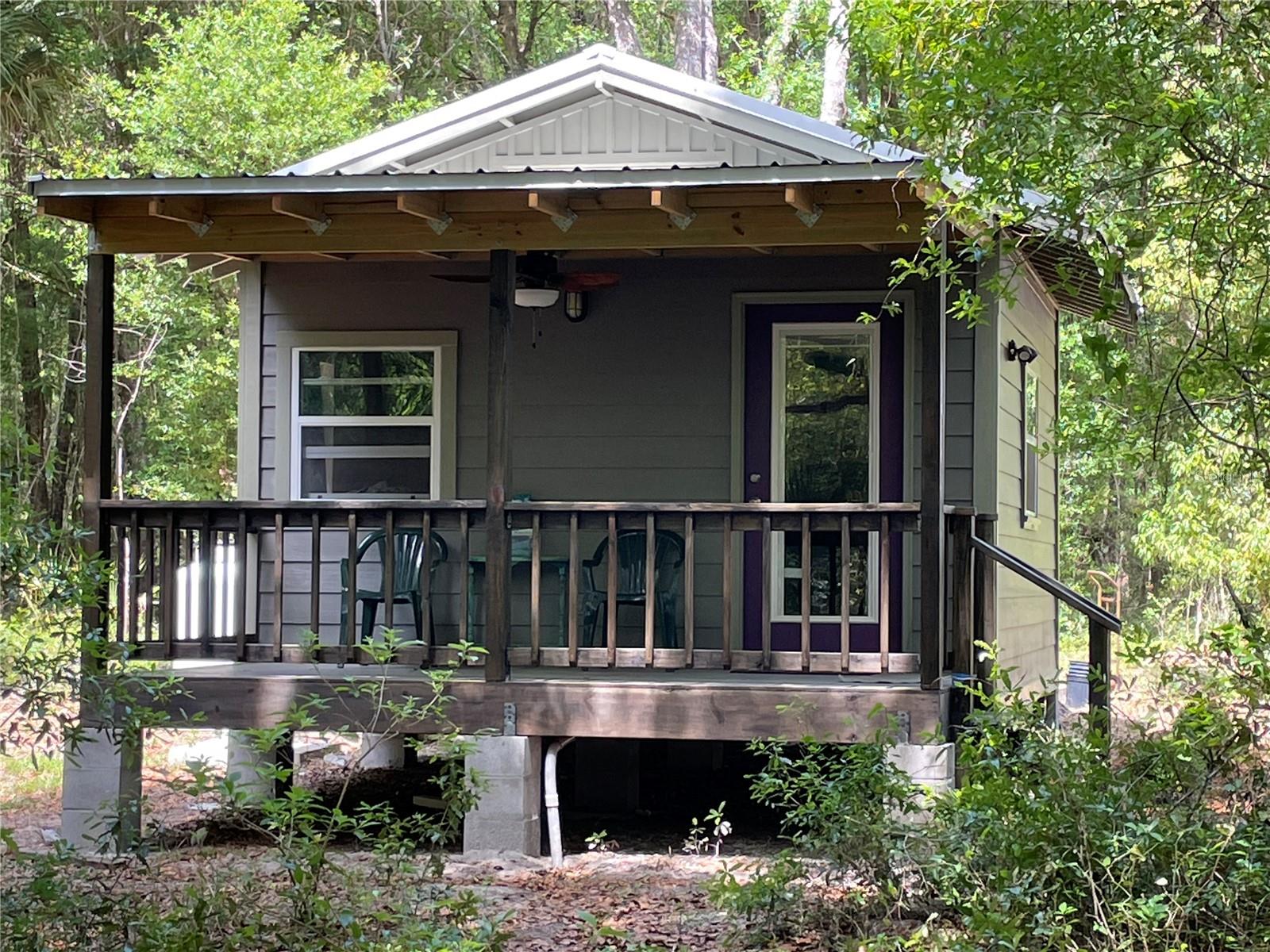 Image 28 of 42 For 14977 County Road 2082