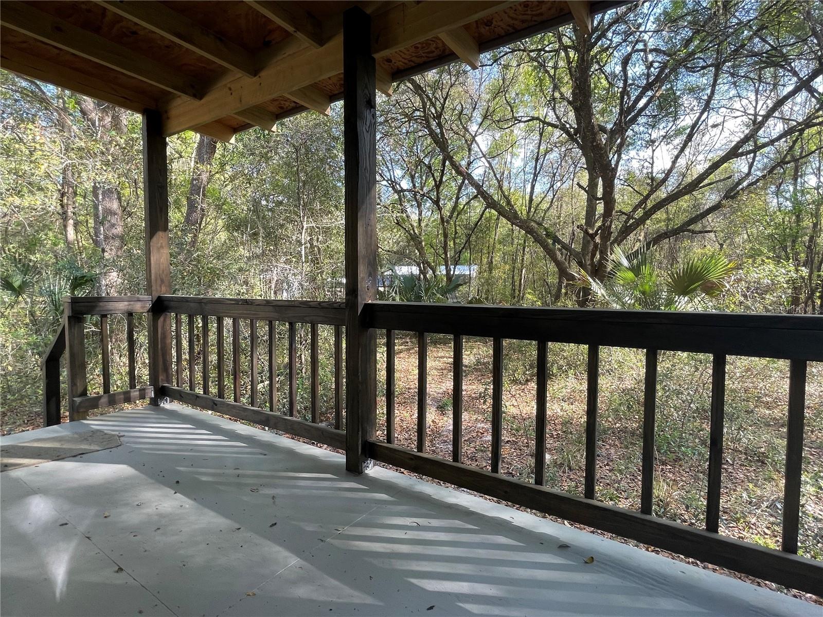 Image 29 of 42 For 14977 County Road 2082