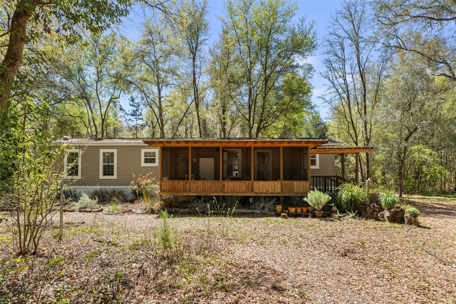 Image 3 of 42 For 14977 County Road 2082