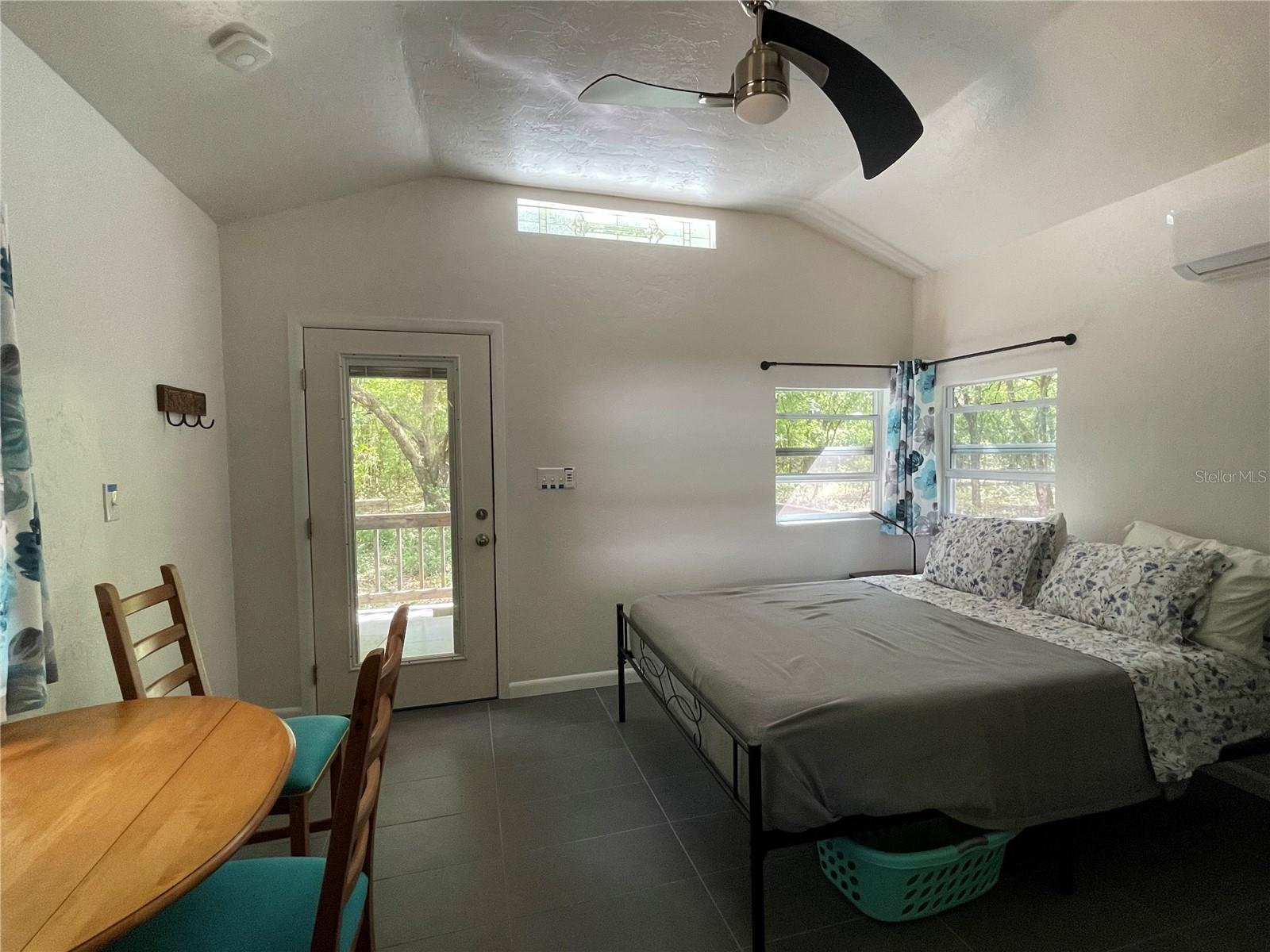 Image 32 of 42 For 14977 County Road 2082