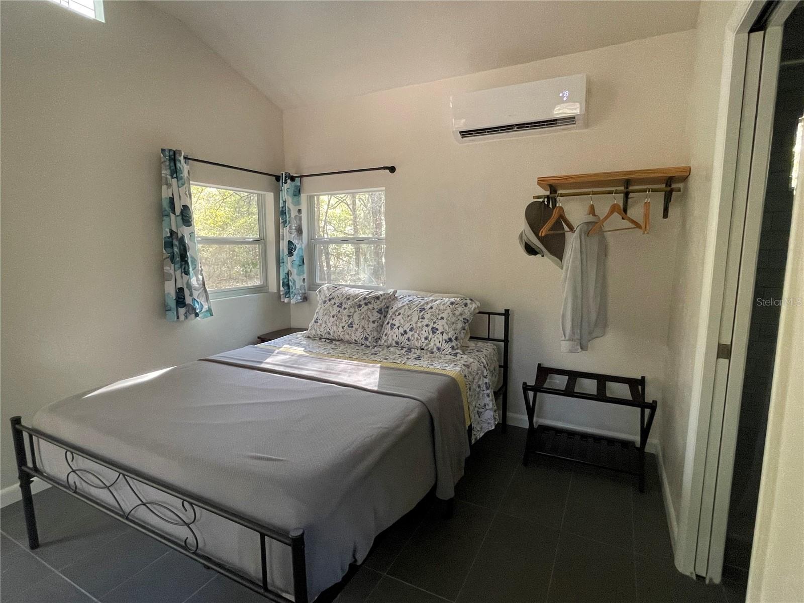 Image 33 of 42 For 14977 County Road 2082